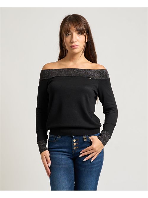  GAUDI | 521BD530152001