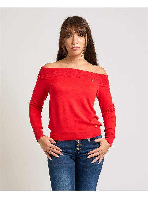  GAUDI | 521BD530152433