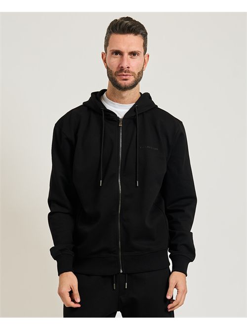  GAZZARRINI | FI109GNERO