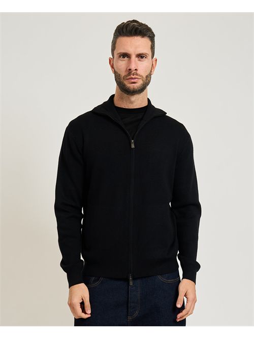  GAZZARRINI | MI522GNERO