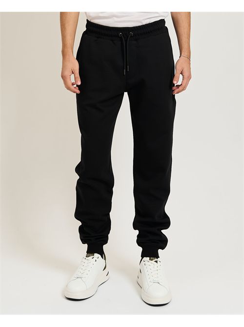  GAZZARRINI | PSI728GNERO