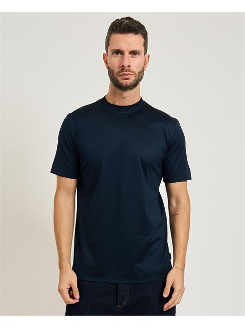  GAZZARRINI | TC276GBLU