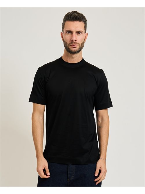  GAZZARRINI | TC276GNERO