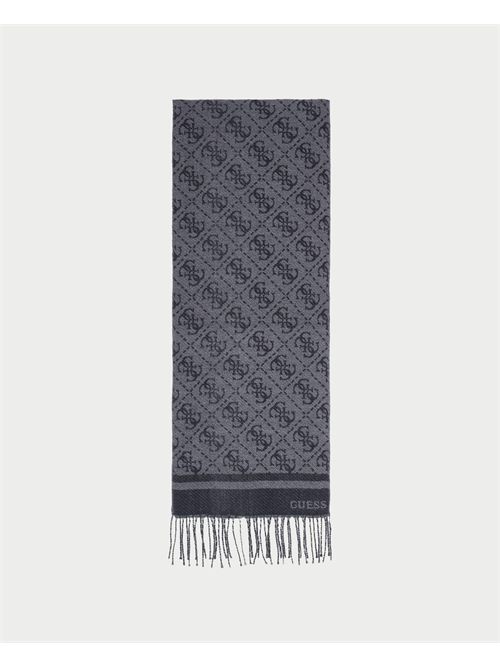 Sciarpa Milano uomo Guess GUESS | AM9432-POL03BLG