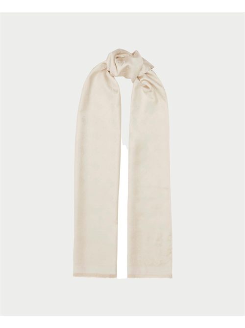 Sciarpa donna Guess GUESS | AW5359-POL03WHI