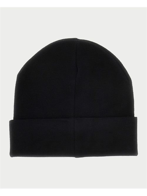 Cappello donna Guess GUESS | AW5398-POL01BLA