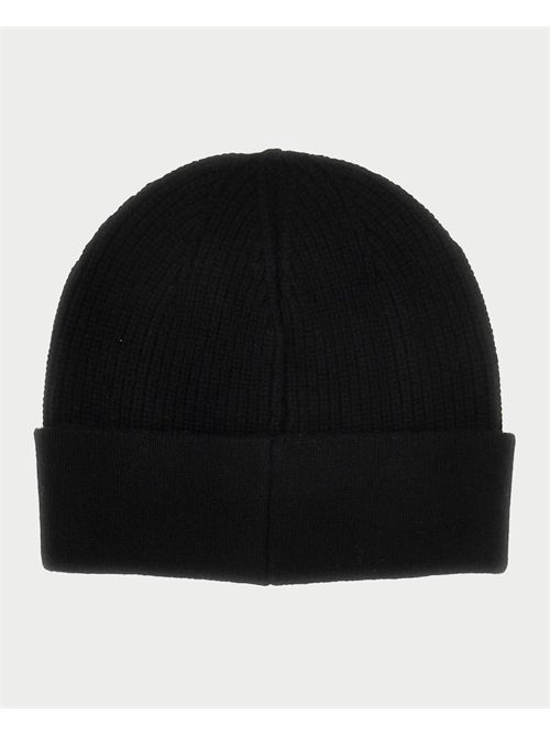 Cappello Brenton donna Guess GUESS | AW5436-POL03BLA
