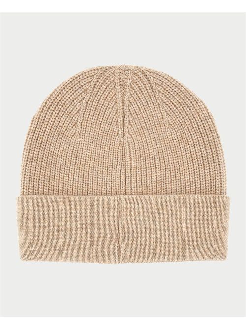 Cappello Brenton donna Guess GUESS | AW5436-POL03TUP
