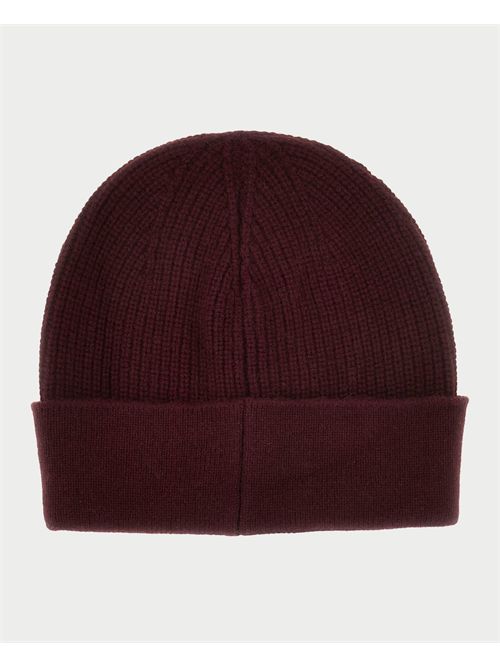 Cappello Brenton donna Guess GUESS | AW5436-POL03WIN