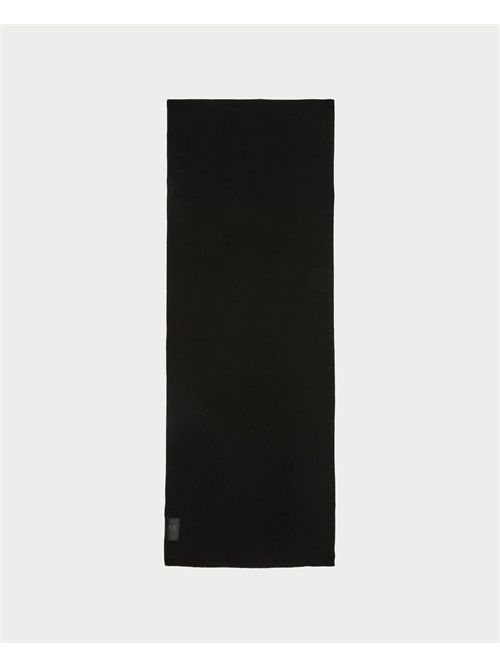 Guess Brenton Scarf GUESS | AW5437-POL03BLA