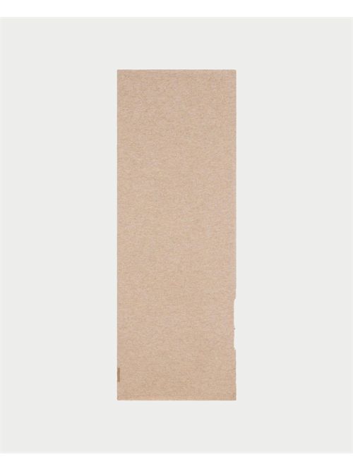 Guess Brenton Scarf GUESS | AW5437-POL03TUP