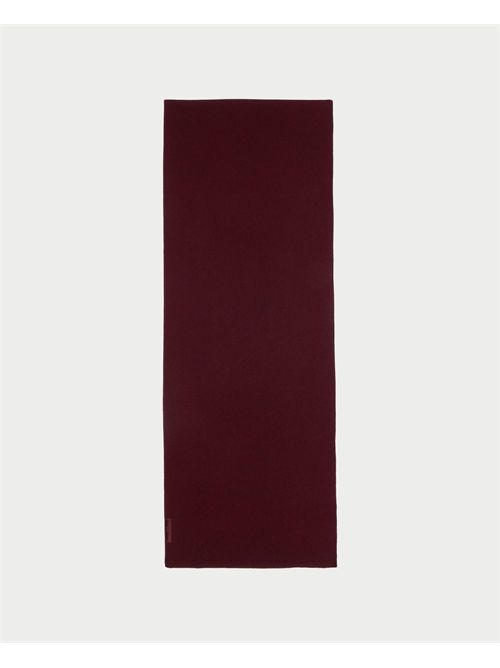 Guess Brenton Scarf GUESS | AW5437-POL03WIN