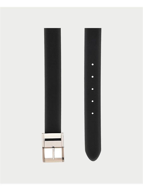 Guess Adjustable & Reversible belt GUESS | BM7844-P5435BOW
