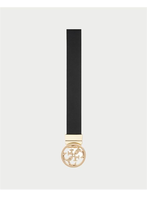 Cintura Phoebe reversibile donna Guess GUESS | BW9253-P5335CLO