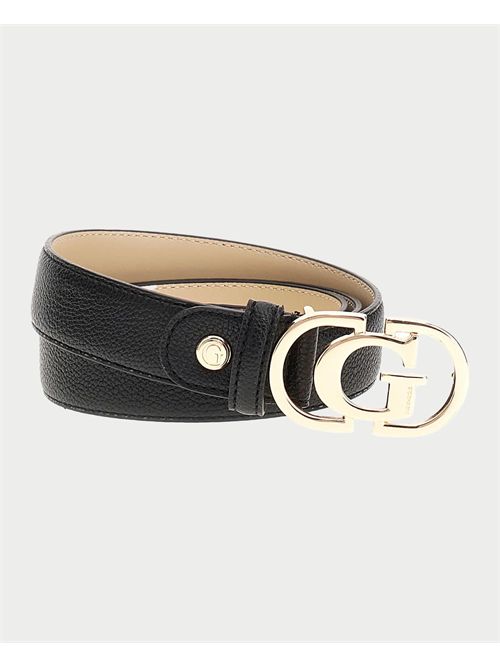 Cintura Caledra regolabile donna Guess GUESS | BW9269-P5330BLA