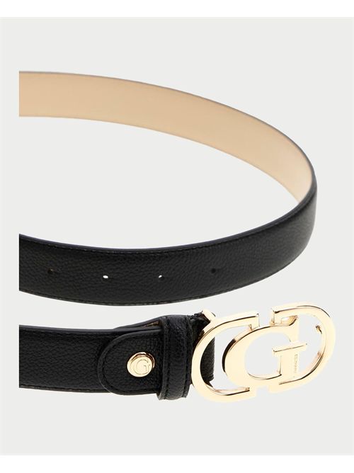 Cintura Caledra regolabile donna Guess GUESS | BW9269-P5330BLA