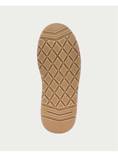 Guess Dolsay boots GUESS | FLFDOL-ESU10NUDE