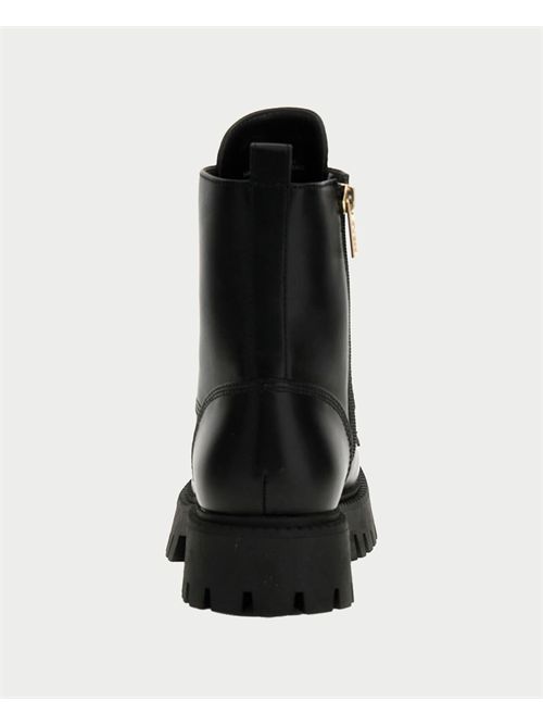 Scarpe Fiona donna Guess GUESS | FLTFNA-ELE10BLACK