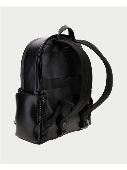 Guess Boston Backpack GUESS | HMBOCA-P5342BLA
