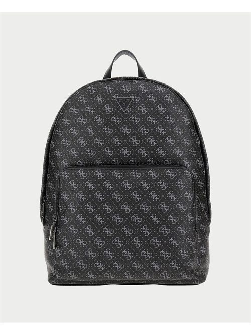 Guess Milano Backpack GUESS | HMMILO-P5219DAB