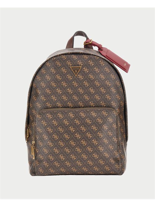 Guess Milano Backpack GUESS | HMMILO-P5219OHY