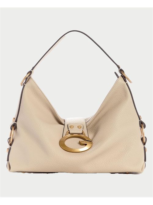 Guess Camden Shoulder Bag GUESS | HWBB93-08180BON