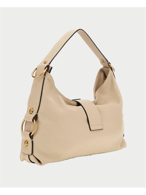 Guess Camden Shoulder Bag GUESS | HWBB93-08180BON
