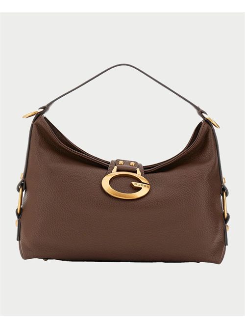 Guess Camden Shoulder Bag GUESS | HWBB93-08180ESP