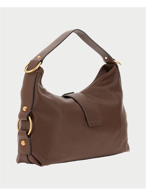 Guess Camden Shoulder Bag GUESS | HWBB93-08180ESP