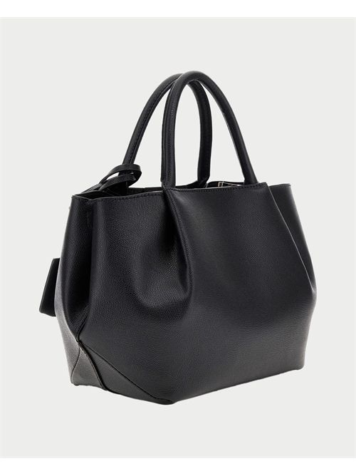 Borsa a tracolla Amorette Girlfriend donna Guess GUESS | HWBG78-98060BLA
