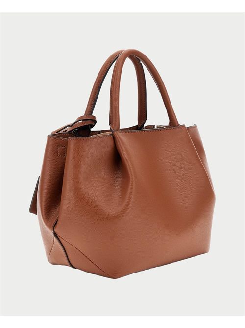 Borsa a tracolla Amorette Girlfriend donna Guess GUESS | HWBG78-98060COG