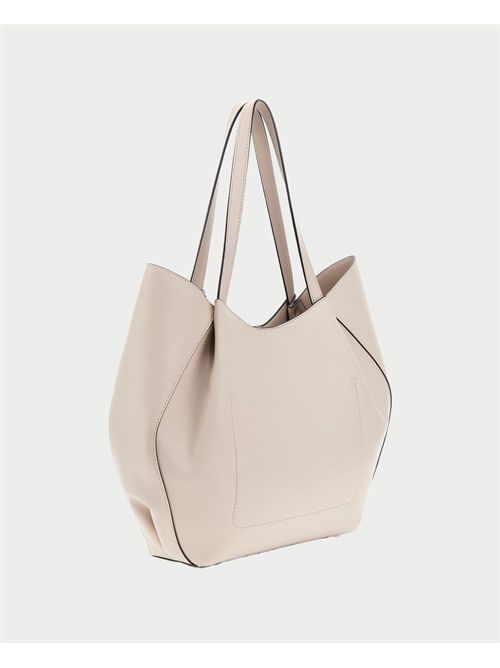 Borsa tote Amorette 2 In 1 donna Guess GUESS | HWBG78-98240LTA