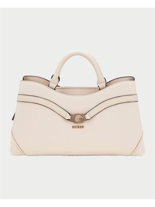Guess Dea Girlfriend Satchel GUESS | HWBG79-93060OFF