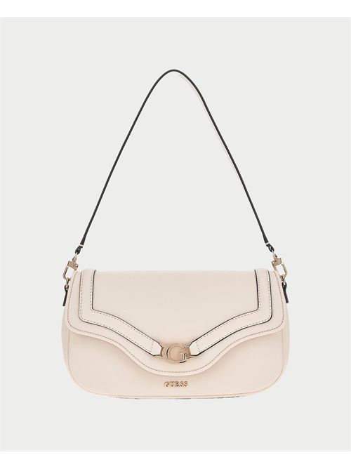 Guess Dea Flap Shoulder Bag GUESS | HWBG79-93200OFF