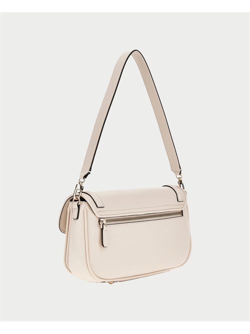 Guess Dea Flap Shoulder Bag GUESS | HWBG79-93200OFF