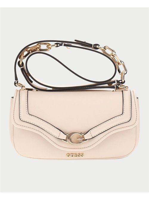 Borsa a tracolla Dea piccola per donna di Guess GUESS | HWBG79-93790OFF