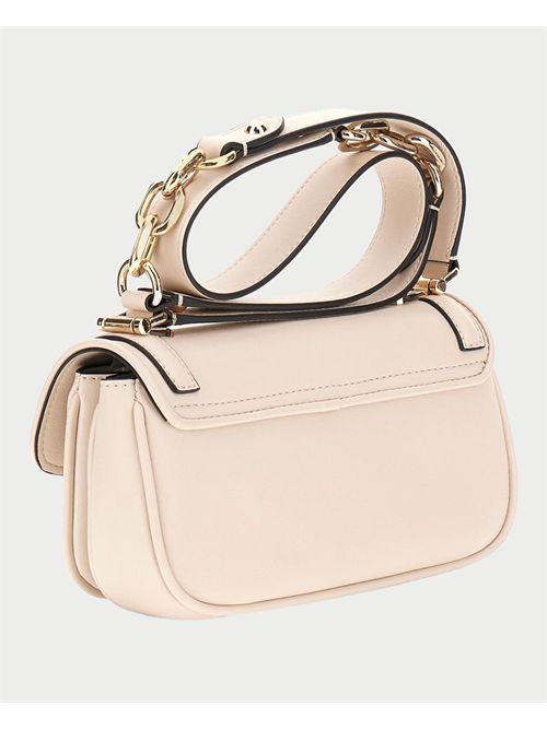 Guess Small Goddess Shoulder Bag for Women GUESS | HWBG79-93790OFF