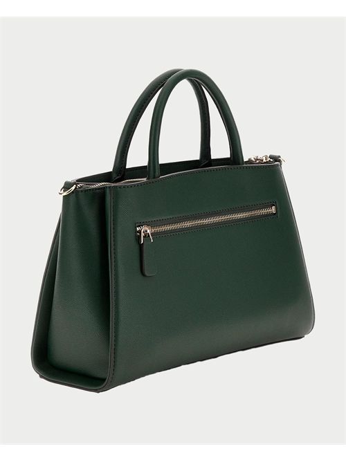 Guess Mimina Girlfriend Satchel GUESS | HWBG80-15060FOR