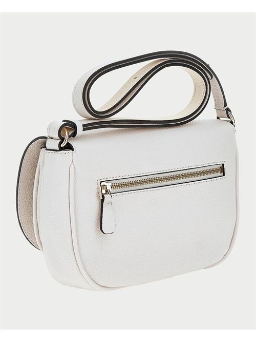 Borsa Calebra reversibile Xbody con patta donna Guess GUESS | HWBG95-36210OFF