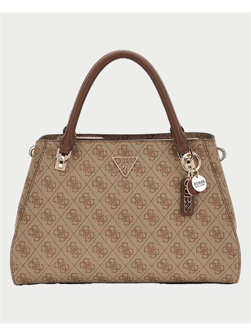 Borsa a tracolla Noelle donna Guess GUESS | HWBG96-72070LGW