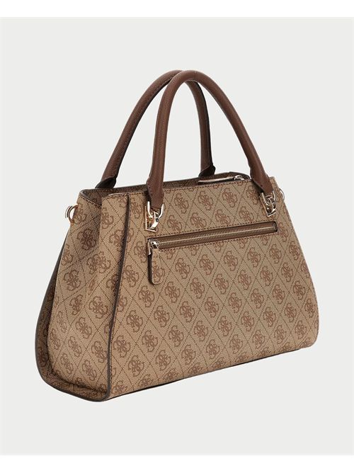 Borsa a tracolla Noelle donna Guess GUESS | HWBG96-72070LGW
