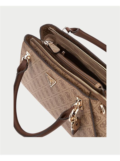 Borsa a tracolla Noelle donna Guess GUESS | HWBG96-72070LGW