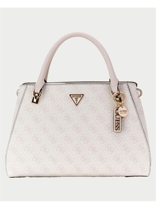 Borsa a tracolla Noelle donna Guess GUESS | HWBG96-72070WLO
