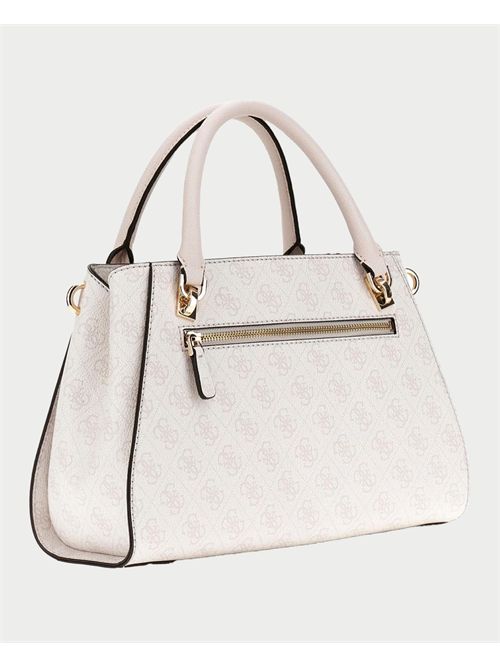 Borsa a tracolla Noelle donna Guess GUESS | HWBG96-72070WLO