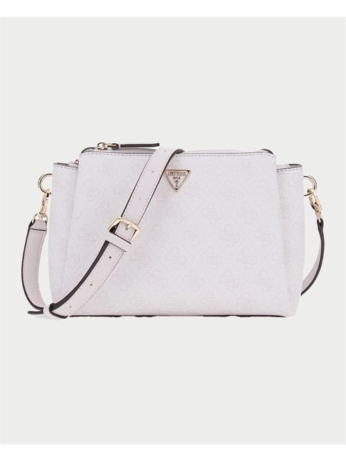 Borsa a tracolla Noelle donna Guess GUESS | HWBG96-72120WLO