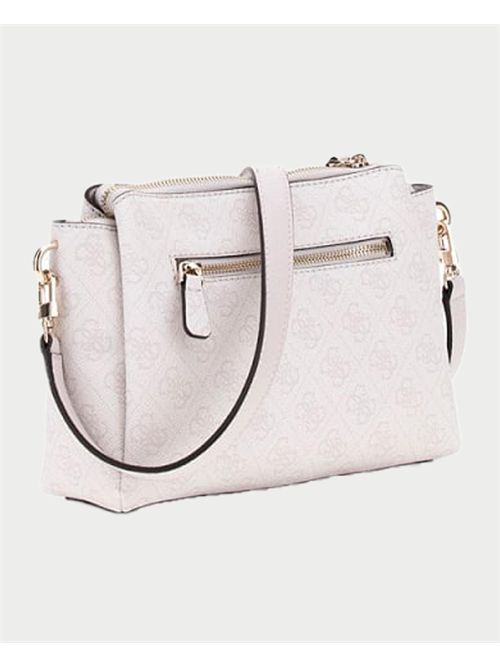 Borsa a tracolla Noelle donna Guess GUESS | HWBG96-72120WLO
