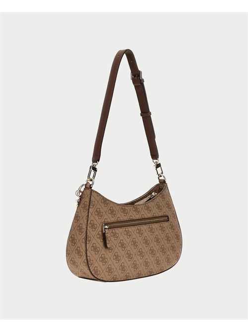 Borsa a spalla Noelle donna Guess GUESS | HWBG96-72180LGW