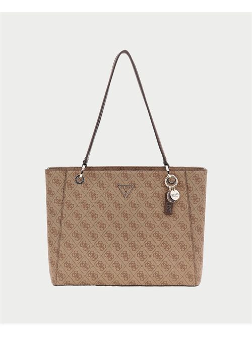 Borsa tote Noelle donna Guess GUESS | HWBG96-72250LGW