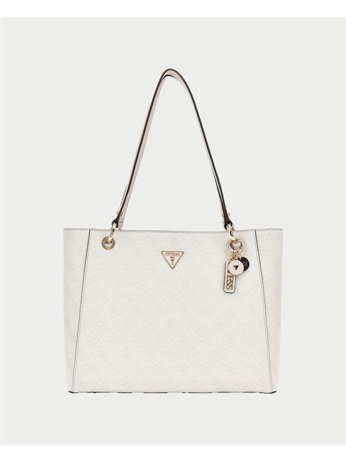 Borsa tote Noelle donna Guess GUESS | HWBG96-72250WLO