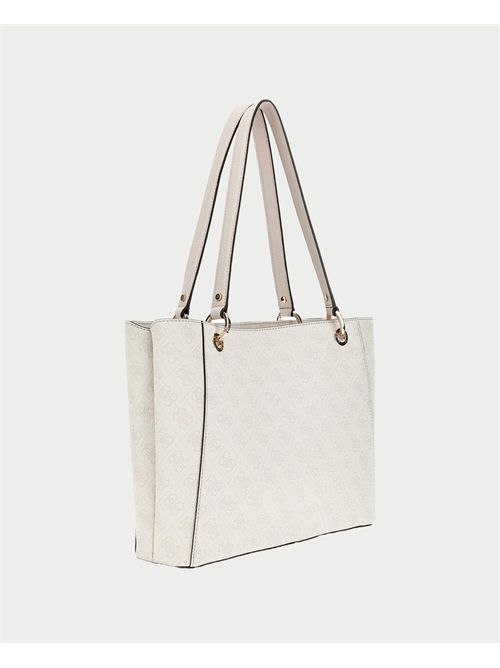 Borsa tote Noelle donna Guess GUESS | HWBG96-72250WLO